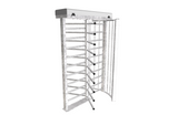 Tourniquet poort